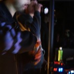 http://_dmarc.lightizm.com/files/gimgs/th-77_DSC02253.jpg